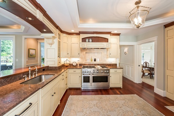 427 B Ipswich Road Boxford, MA 01921 - Photo 8 of 30