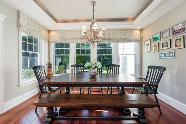 427 B Ipswich Road Boxford, MA 01921 - Photo 10 of 30