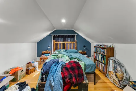 $425,000 | 1217 Grand Avenue, St. Paul, MN 55105