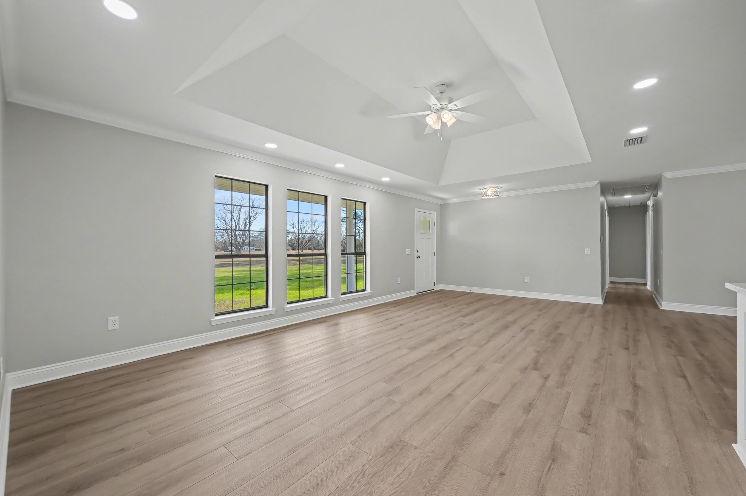 44165 Pine Grove Road Bay Minette, AL 36507 - Photo 6 of 36 Other