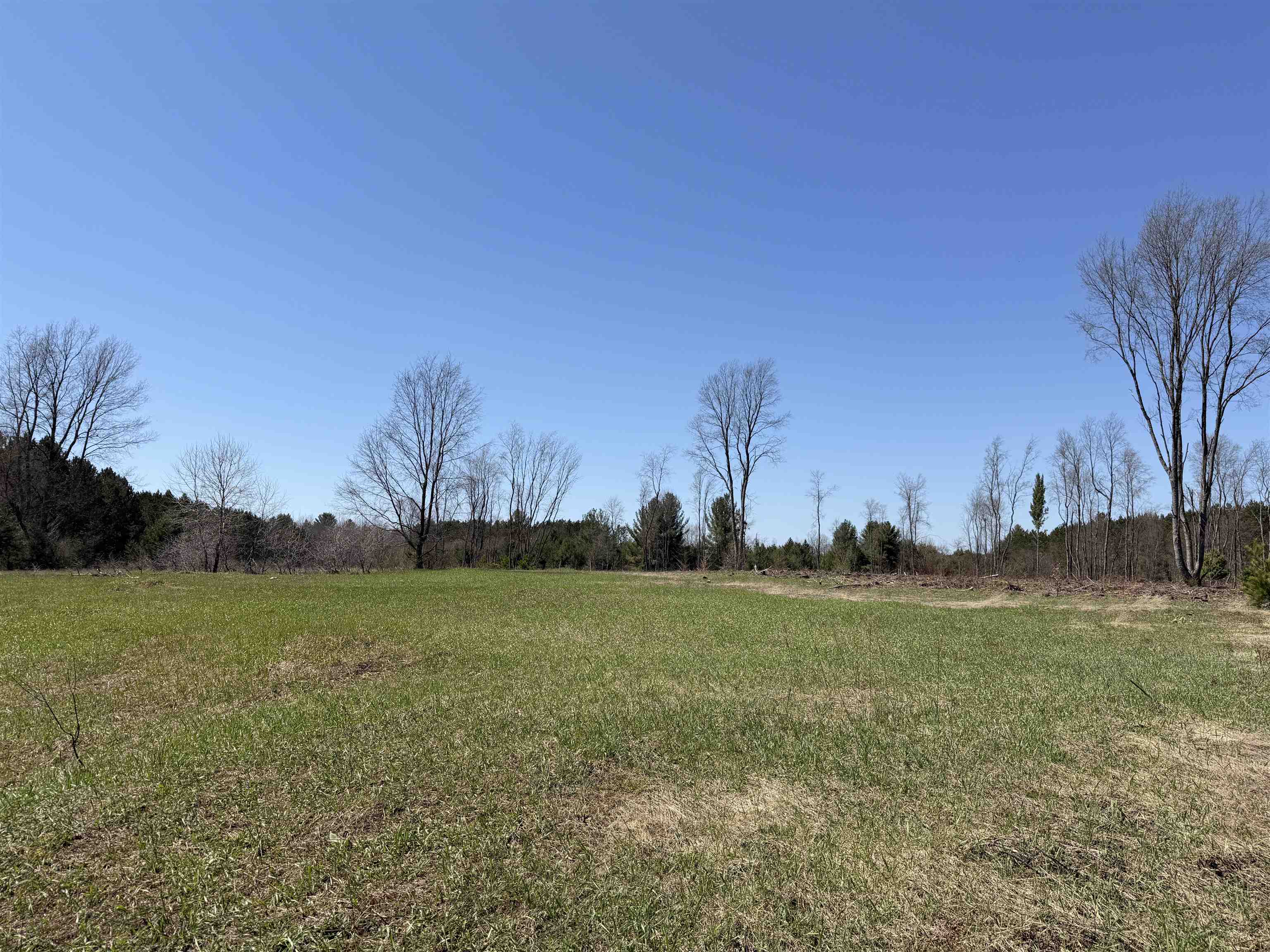 0 Landis Road Thompsonville, MI 49683 - Photo 25 of 26