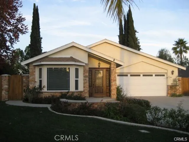 $4,980 | 328 La Tortola Drive, Walnut, CA 91789