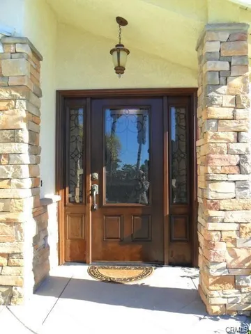 $4,980 | 328 La Tortola Drive, Walnut, CA 91789