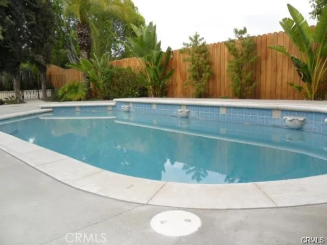 $4,980 | 328 La Tortola Drive, Walnut, CA 91789