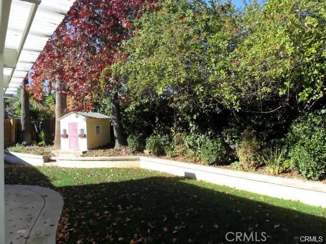 $4,980 | 328 La Tortola Drive, Walnut, CA 91789