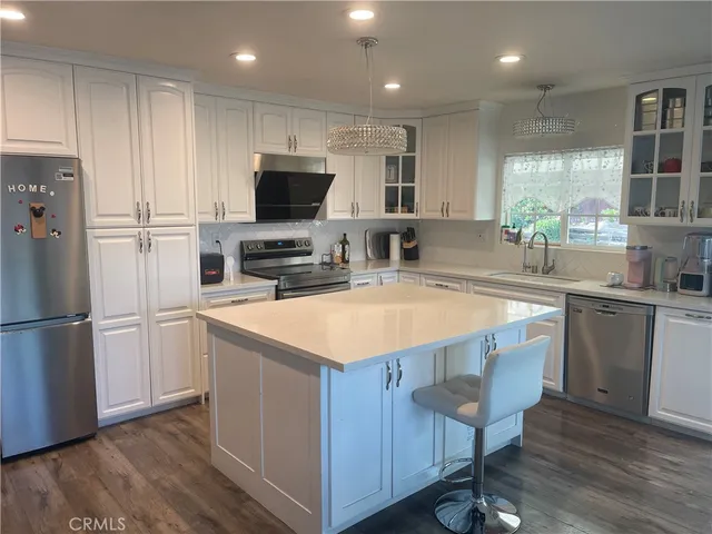 $4,980 | 328 La Tortola Drive, Walnut, CA 91789