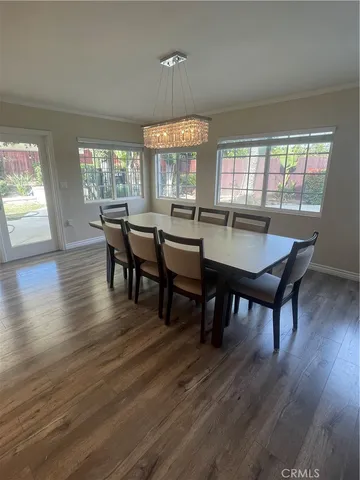 $4,980 | 328 La Tortola Drive, Walnut, CA 91789