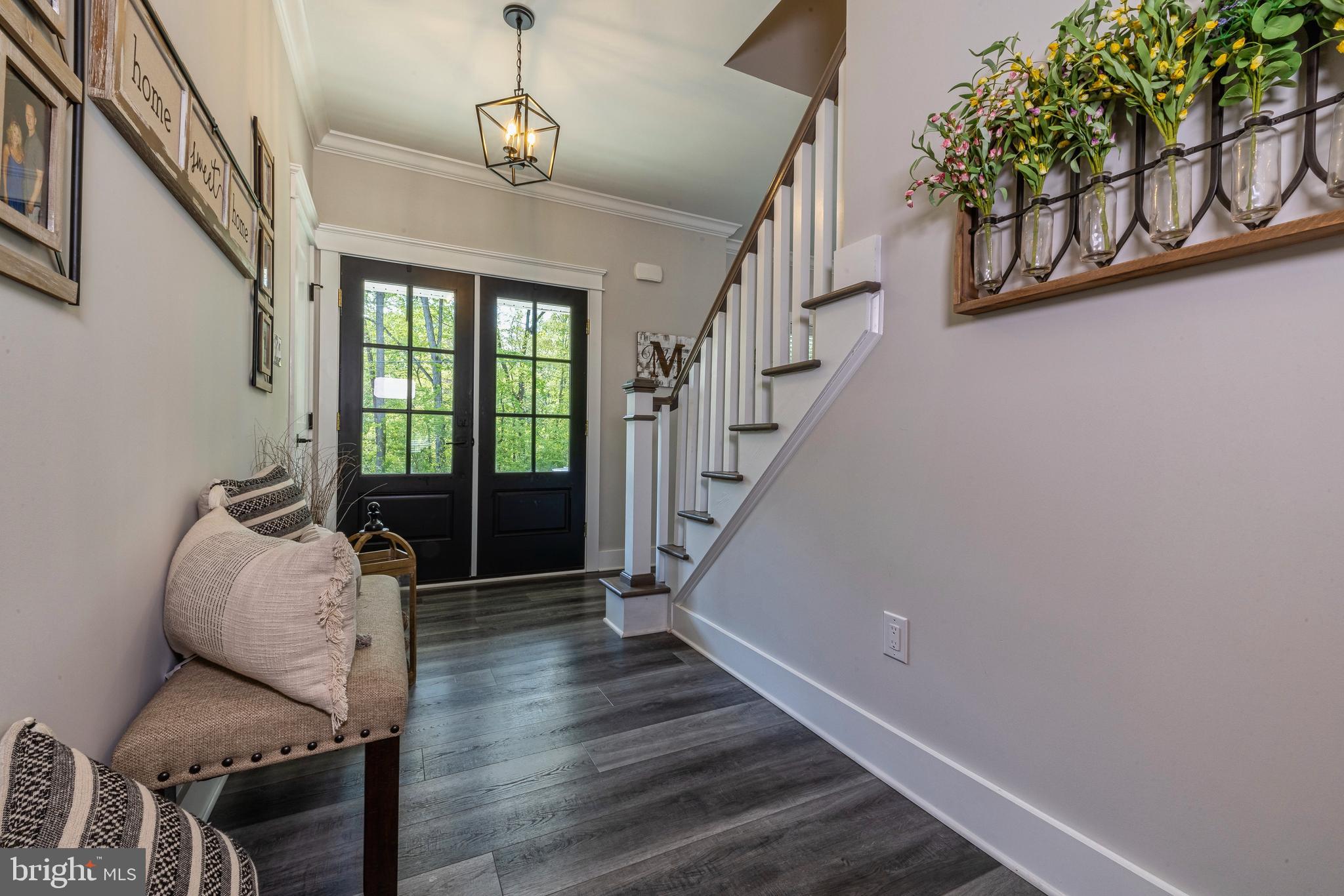 14 Old Landing Road Mantua, NJ 08051 - Photo 11 of 51