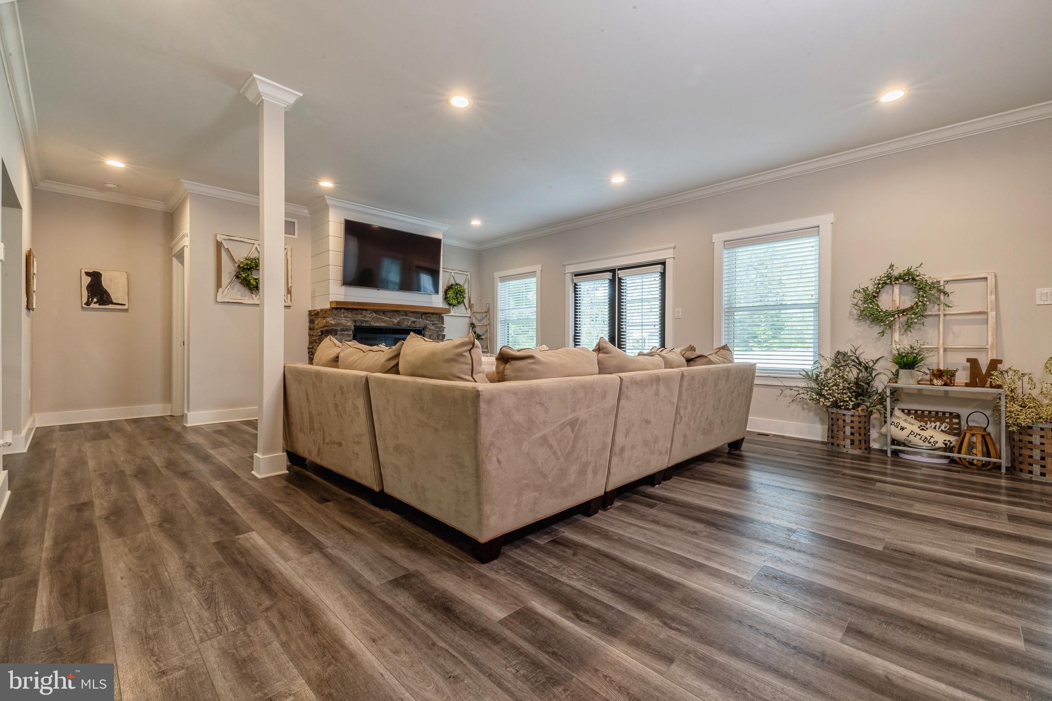 14 Old Landing Road Mantua, NJ 08051 - Photo 15 of 51