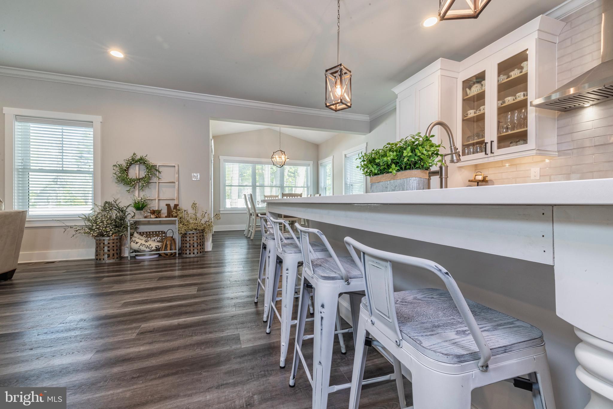 14 Old Landing Road Mantua, NJ 08051 - Photo 18 of 51