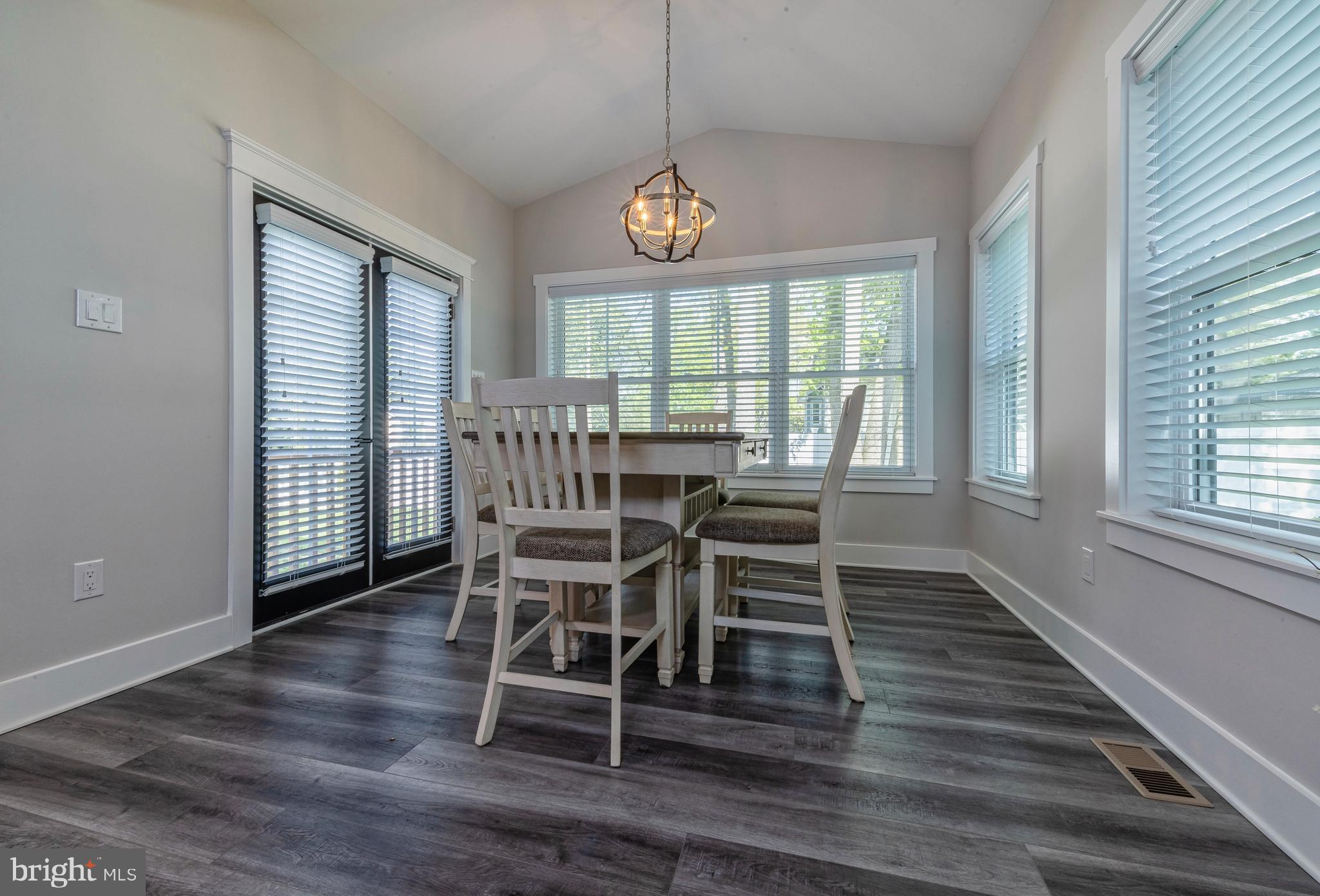 14 Old Landing Road Mantua, NJ 08051 - Photo 20 of 51
