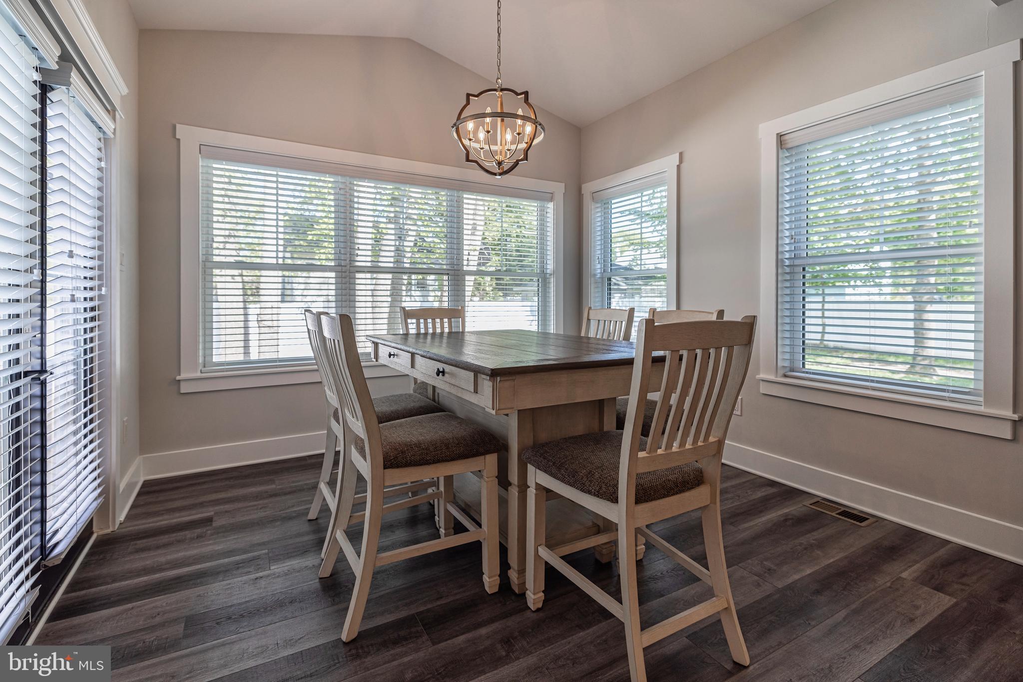 14 Old Landing Road Mantua, NJ 08051 - Photo 21 of 51