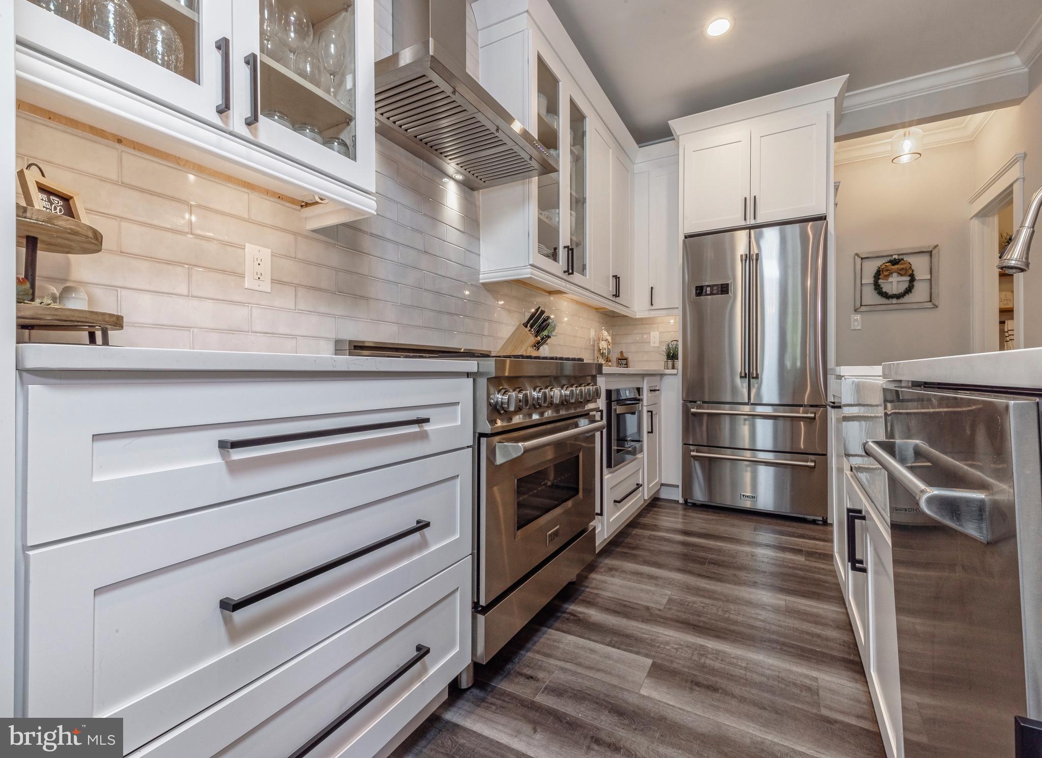 14 Old Landing Road Mantua, NJ 08051 - Photo 22 of 51