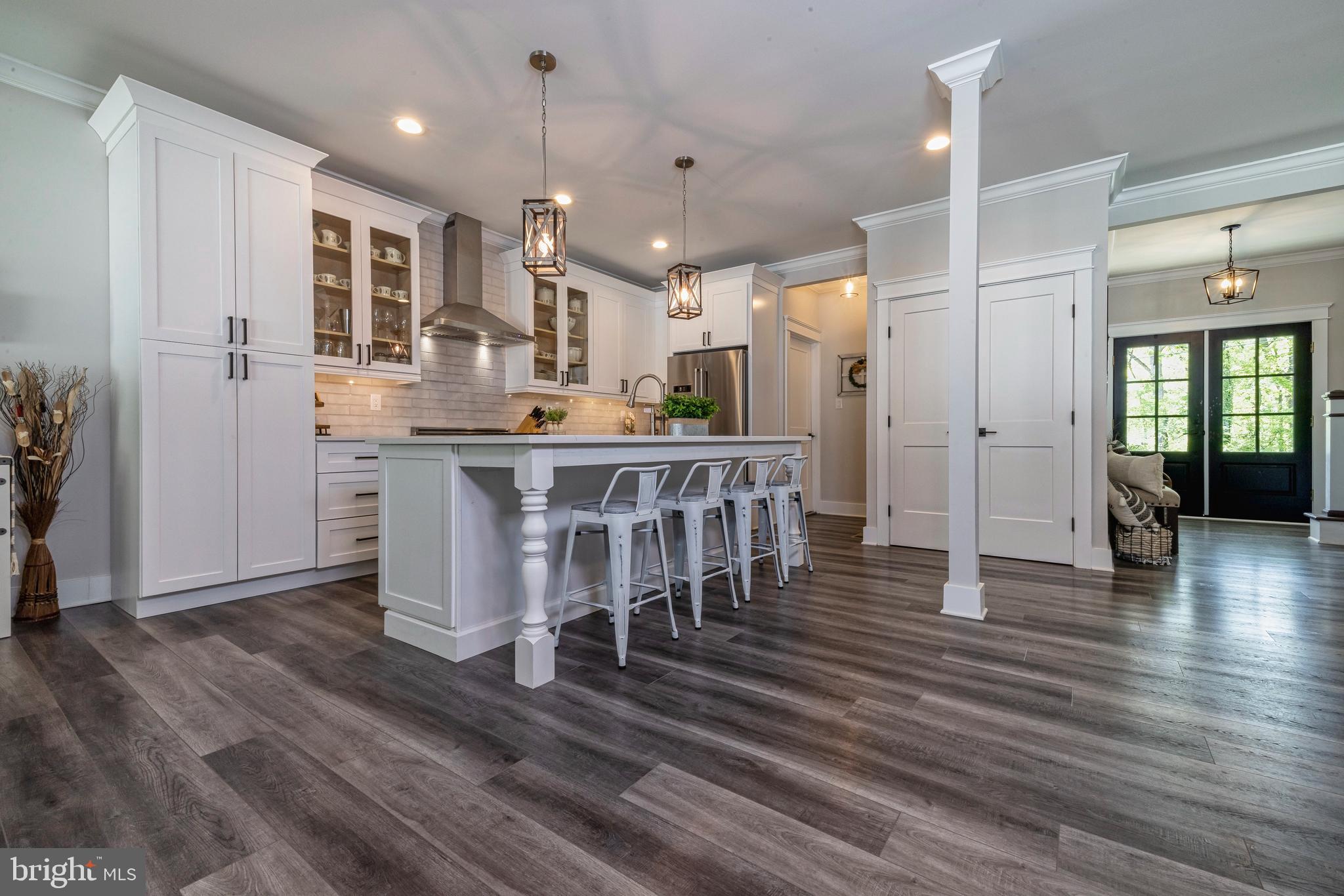 14 Old Landing Road Mantua, NJ 08051 - Photo 23 of 51