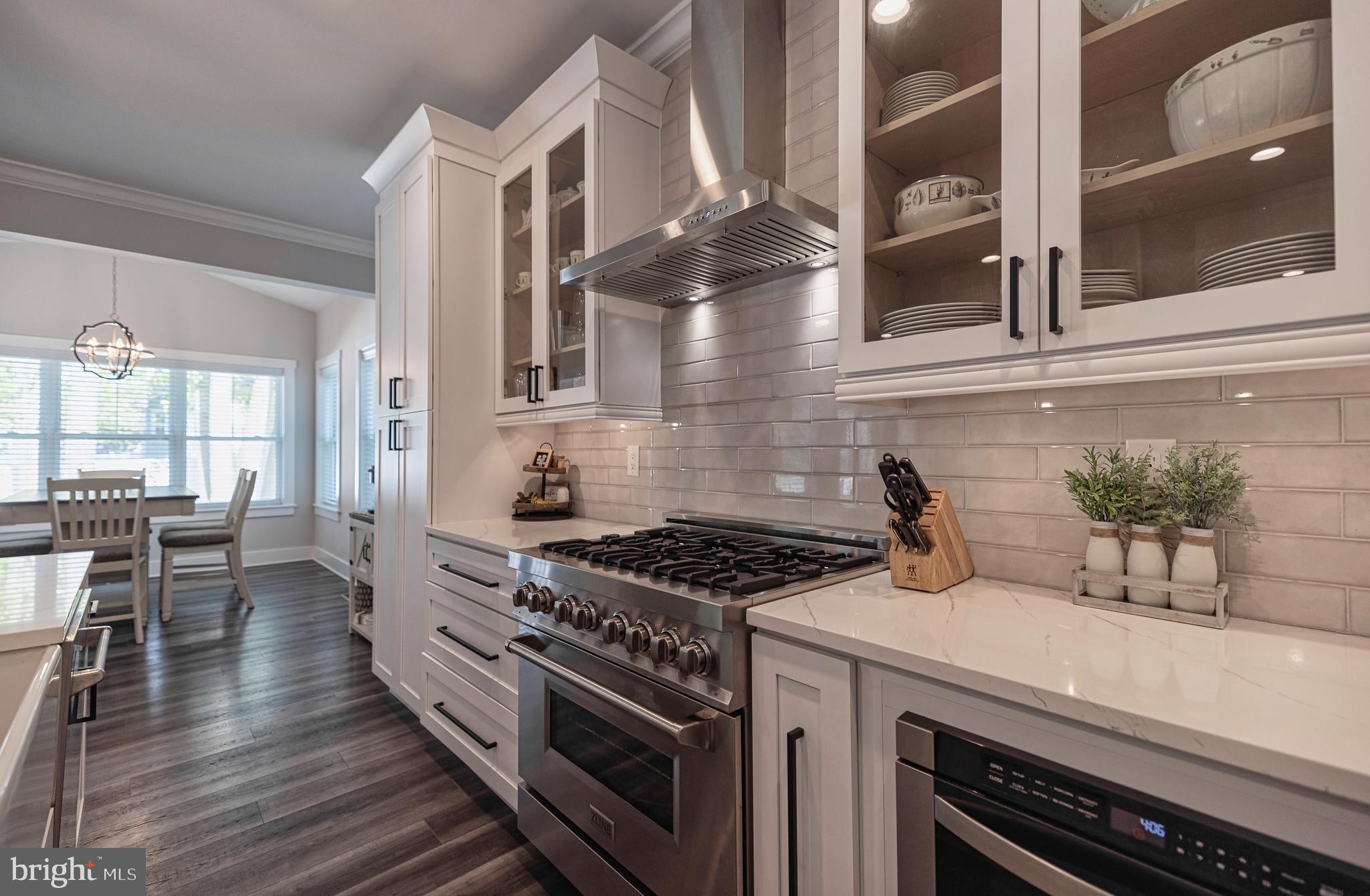 14 Old Landing Road Mantua, NJ 08051 - Photo 26 of 51 Undercounter lighting