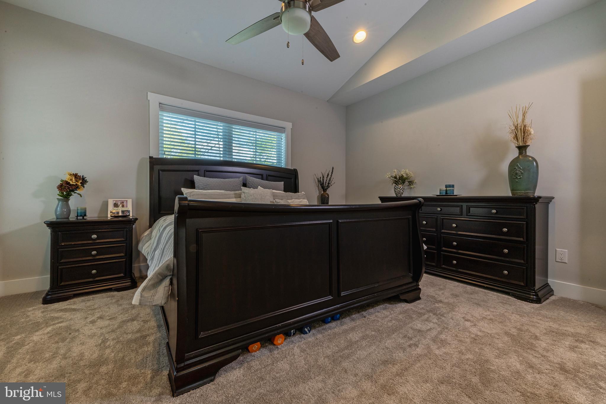 14 Old Landing Road Mantua, NJ 08051 - Photo 30 of 51