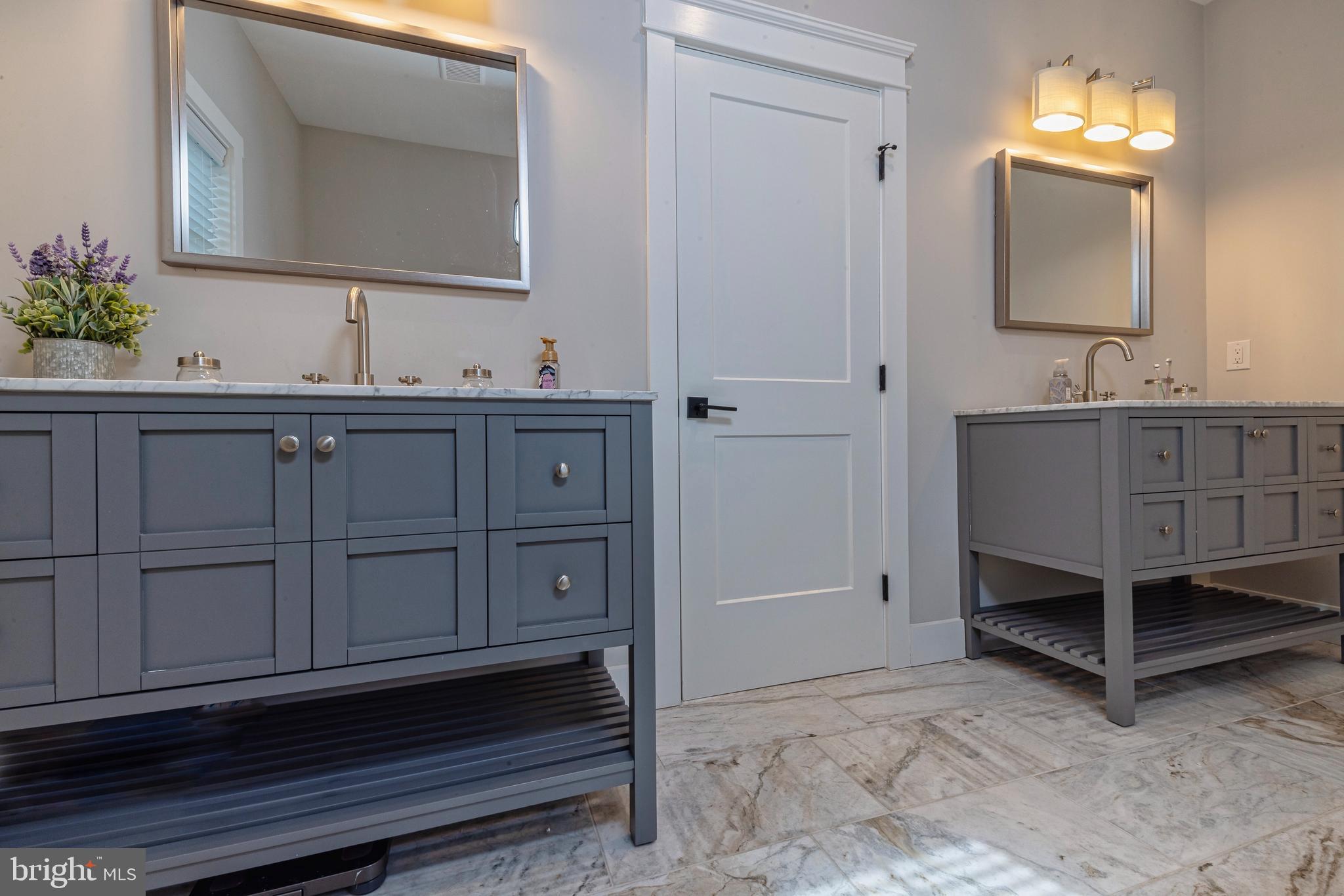 14 Old Landing Road Mantua, NJ 08051 - Photo 33 of 51 double vanities