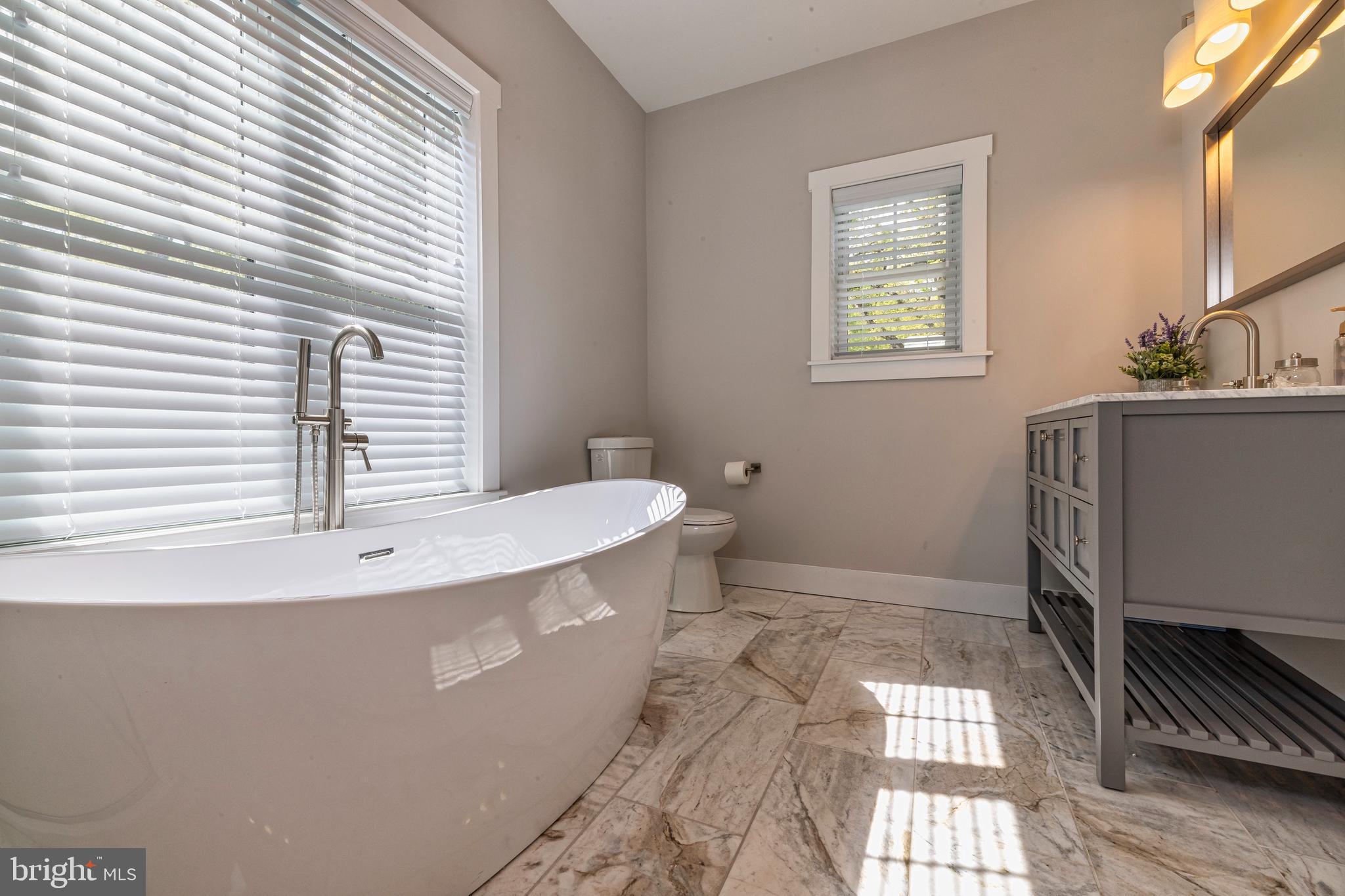14 Old Landing Road Mantua, NJ 08051 - Photo 34 of 51 soaking tub