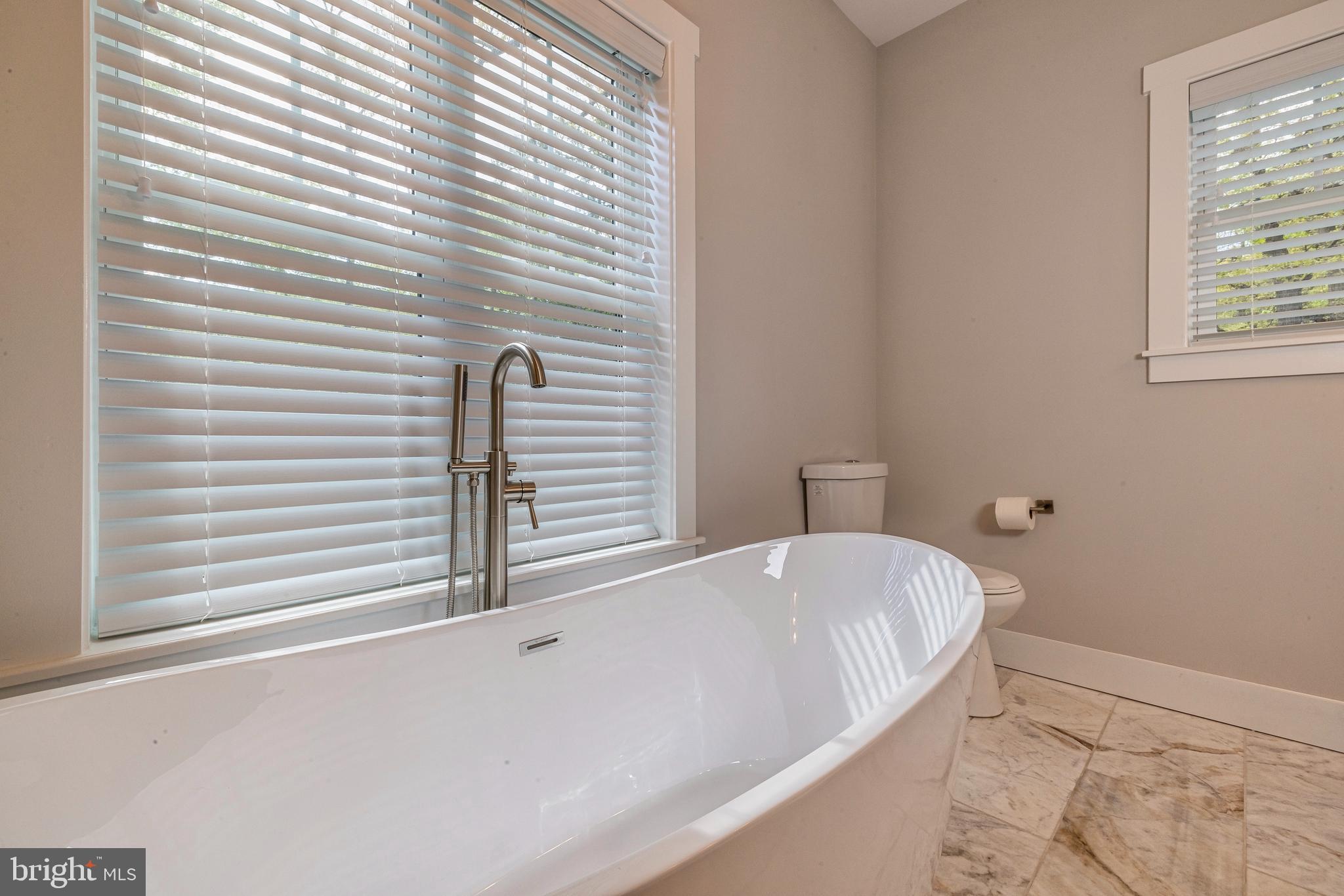 14 Old Landing Road Mantua, NJ 08051 - Photo 36 of 51