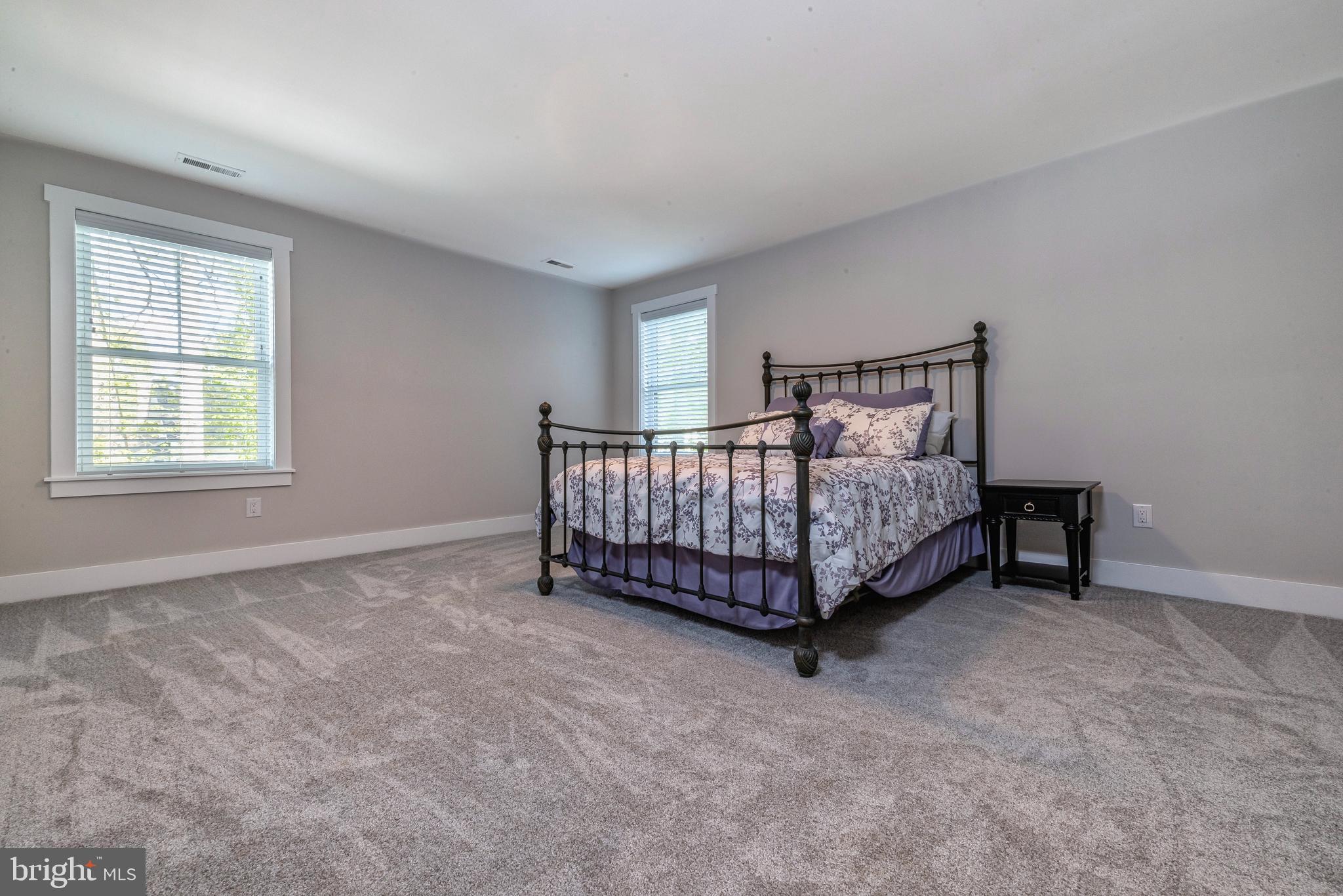 14 Old Landing Road Mantua, NJ 08051 - Photo 37 of 51 2nd bedroom, 2nd Floor
