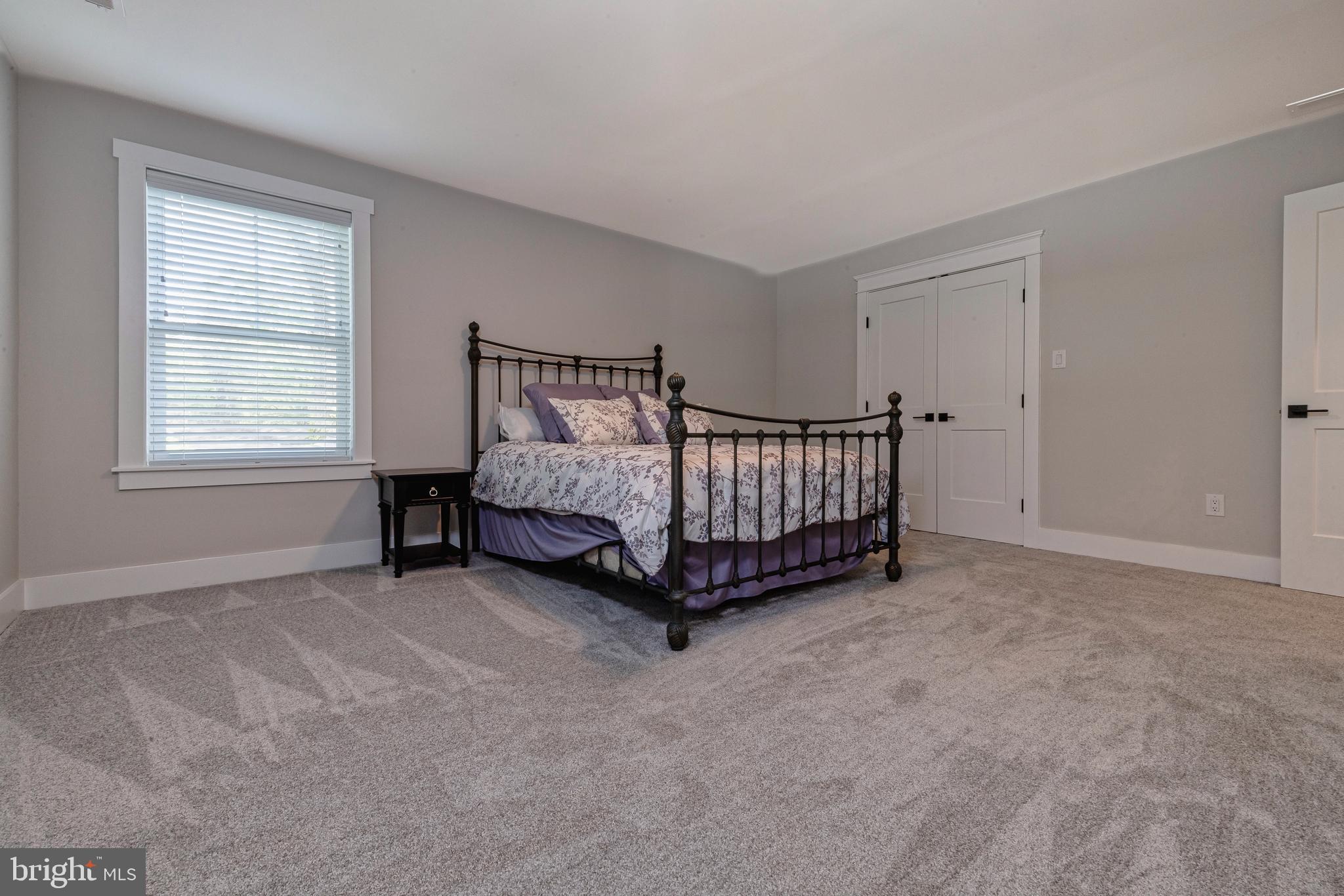 14 Old Landing Road Mantua, NJ 08051 - Photo 38 of 51