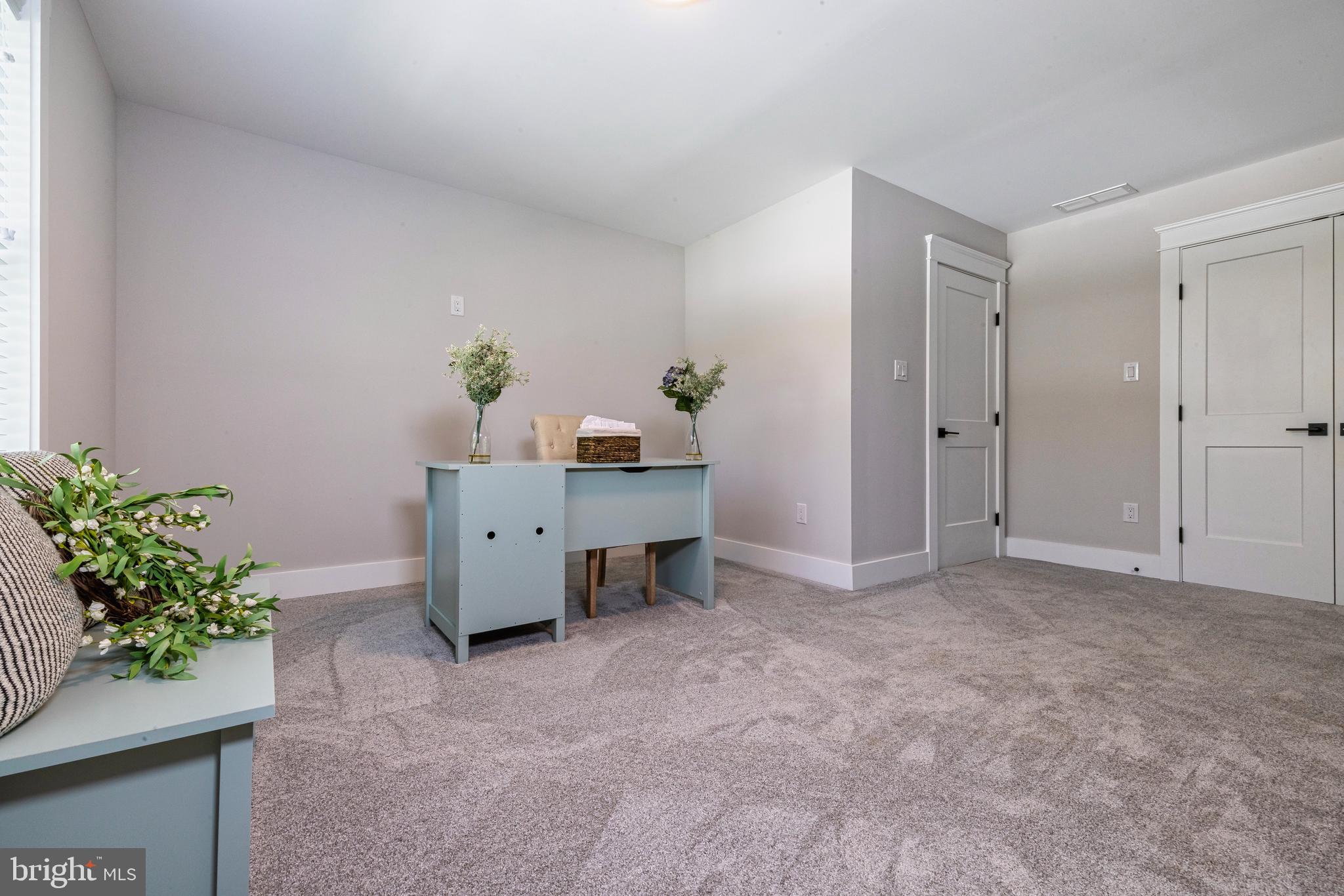 14 Old Landing Road Mantua, NJ 08051 - Photo 40 of 51