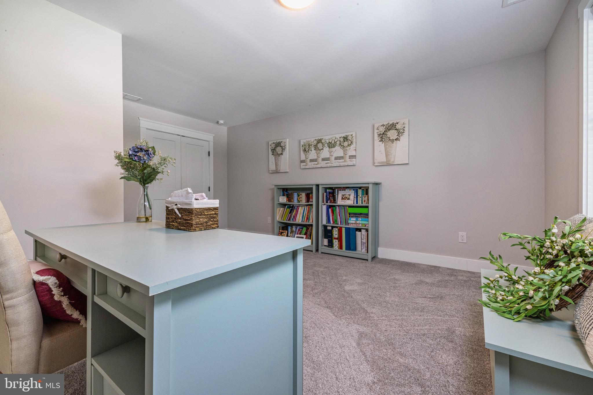 14 Old Landing Road Mantua, NJ 08051 - Photo 41 of 51