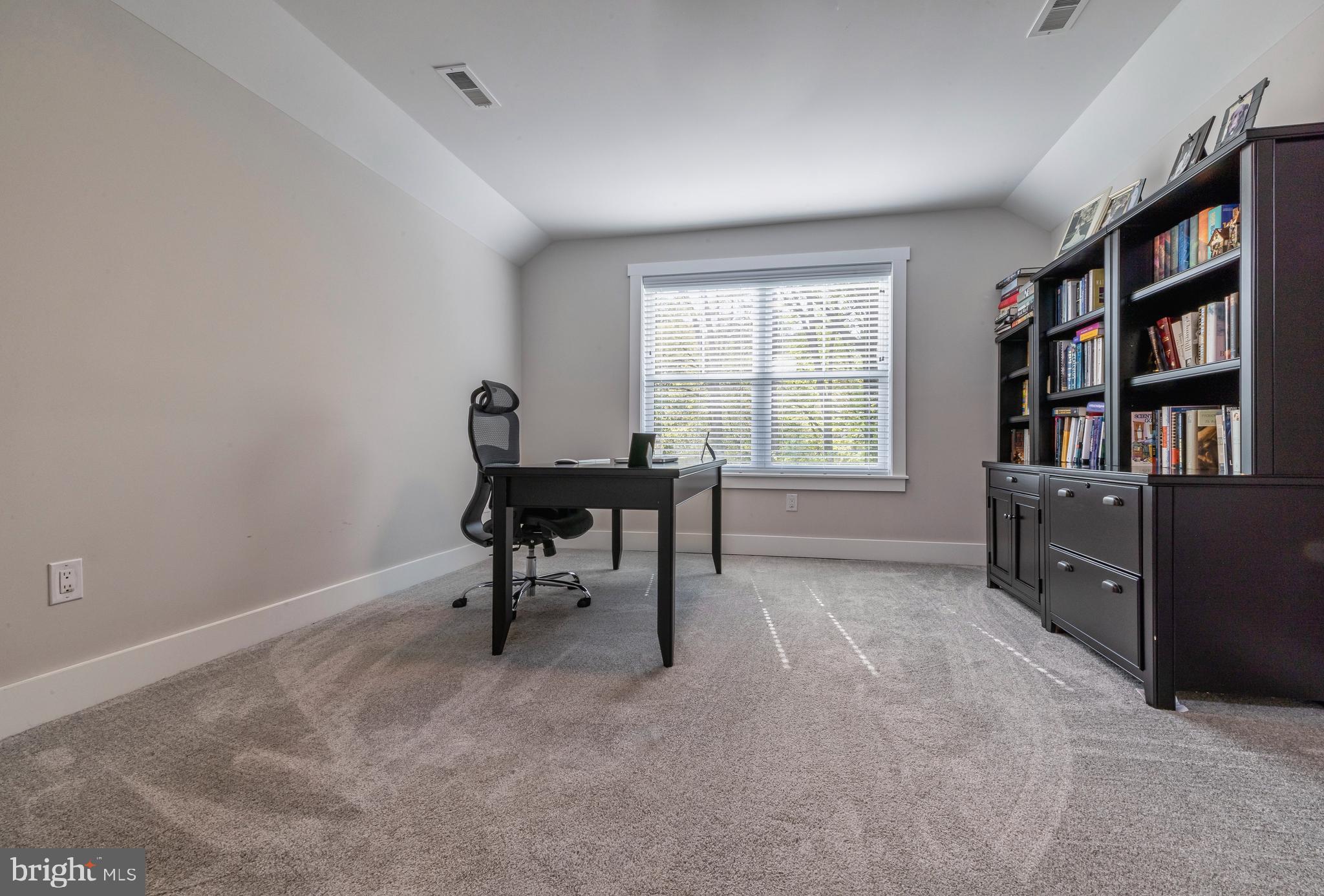 14 Old Landing Road Mantua, NJ 08051 - Photo 45 of 51 4th bedroom/office