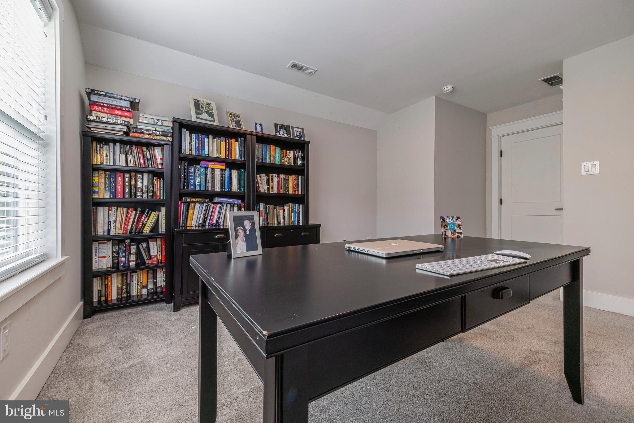 14 Old Landing Road Mantua, NJ 08051 - Photo 47 of 51