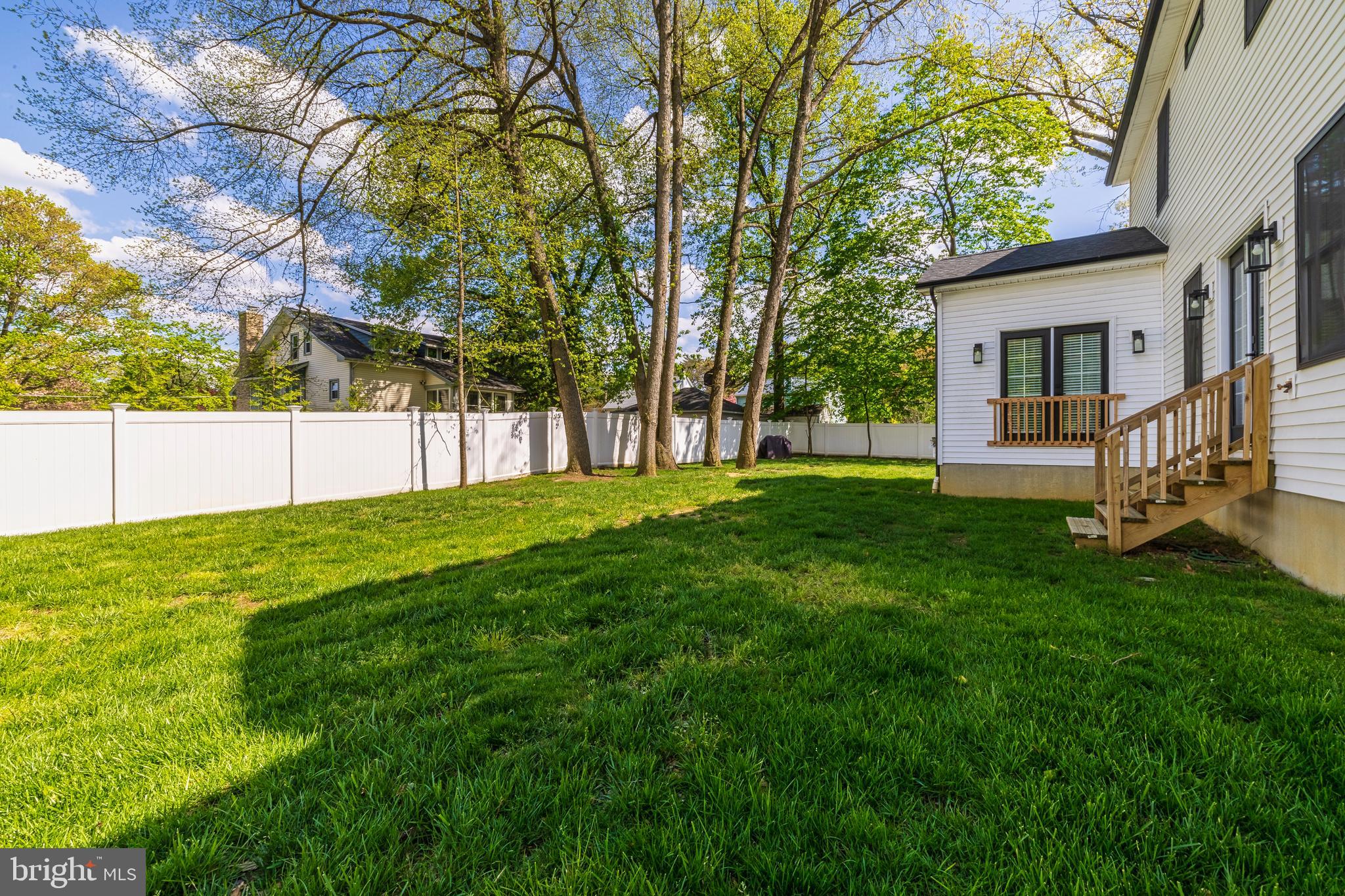 14 Old Landing Road Mantua, NJ 08051 - Photo 49 of 51
