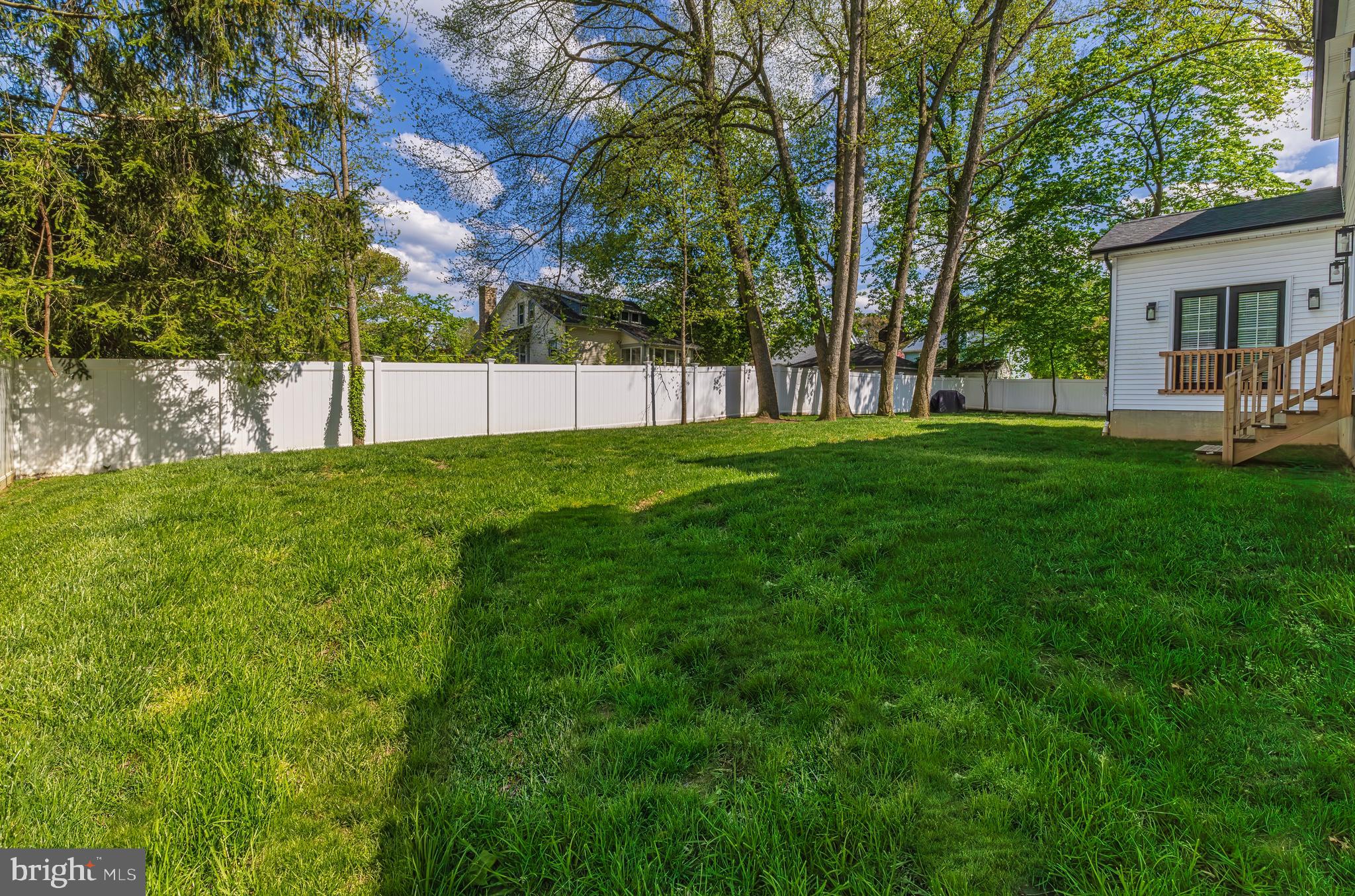 14 Old Landing Road Mantua, NJ 08051 - Photo 50 of 51