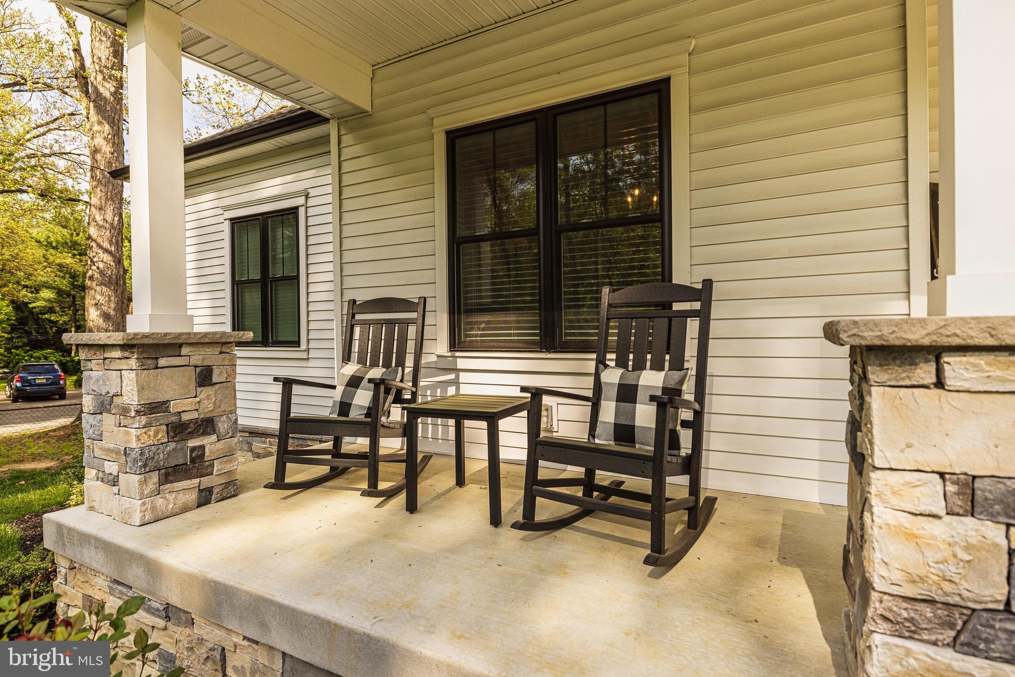 14 Old Landing Road Mantua, NJ 08051 - Photo 5 of 51