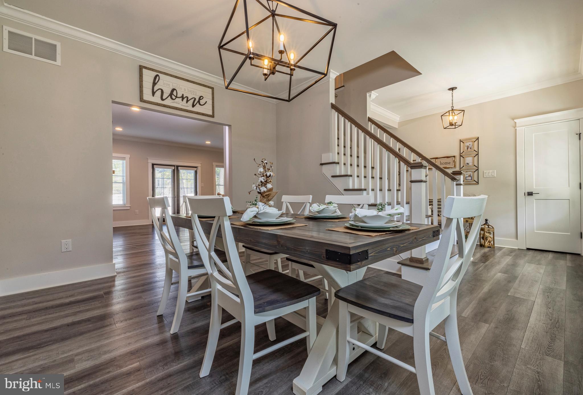 14 Old Landing Road Mantua, NJ 08051 - Photo 8 of 51