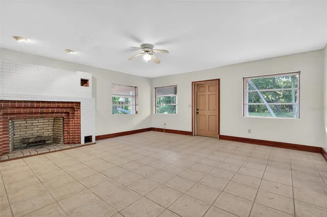 $250,000 | 6346 Lost Trail, Holiday, FL 34690