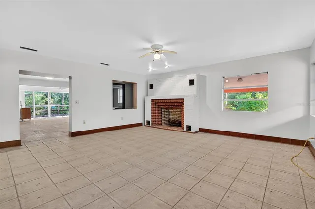 $250,000 | 6346 Lost Trail, Holiday, FL 34690
