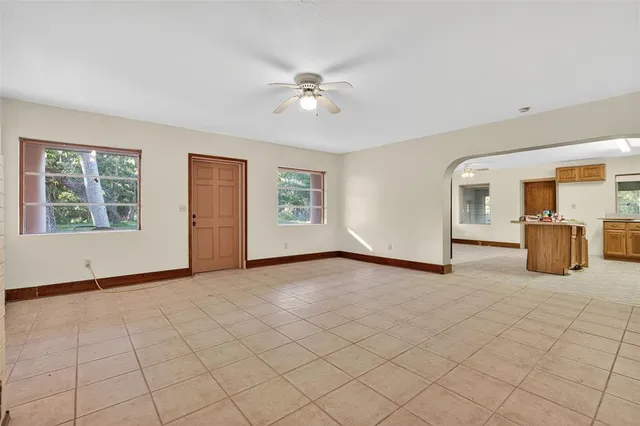 $250,000 | 6346 Lost Trail, Holiday, FL 34690
