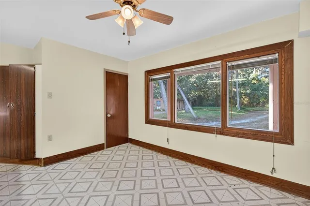 $250,000 | 6346 Lost Trail, Holiday, FL 34690