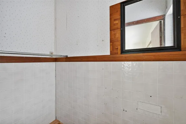 $250,000 | 6346 Lost Trail, Holiday, FL 34690