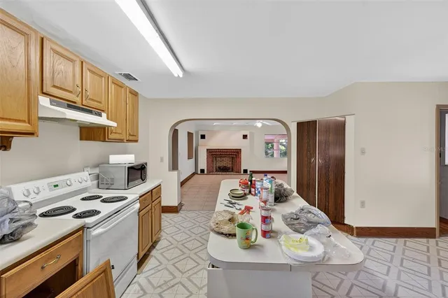 $250,000 | 6346 Lost Trail, Holiday, FL 34690