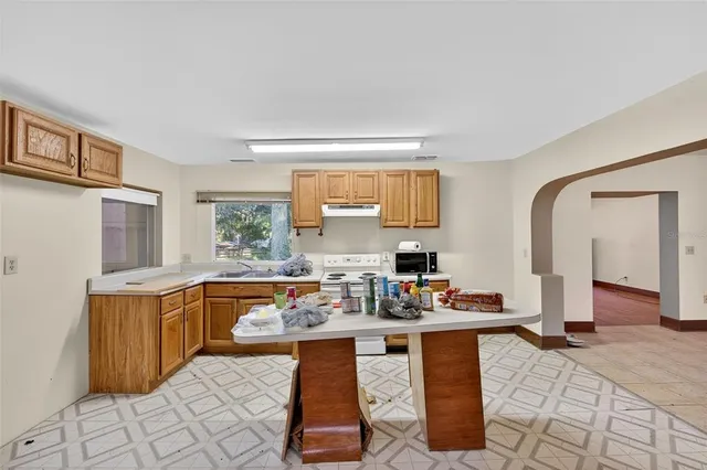 $250,000 | 6346 Lost Trail, Holiday, FL 34690