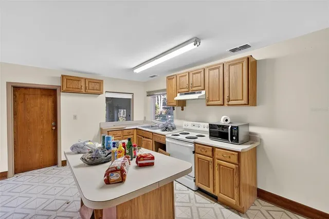 $250,000 | 6346 Lost Trail, Holiday, FL 34690