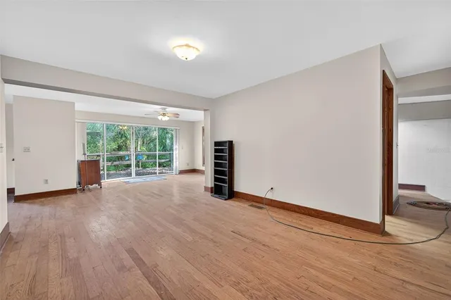 $250,000 | 6346 Lost Trail, Holiday, FL 34690