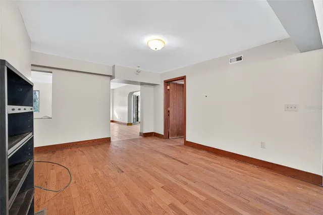 $250,000 | 6346 Lost Trail, Holiday, FL 34690