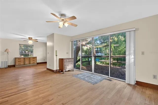 $250,000 | 6346 Lost Trail, Holiday, FL 34690