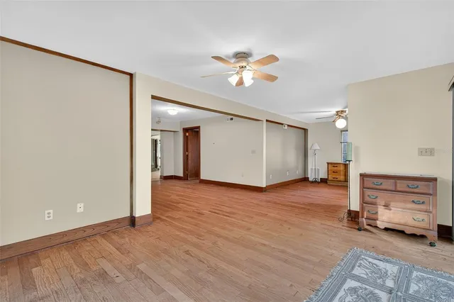 $250,000 | 6346 Lost Trail, Holiday, FL 34690