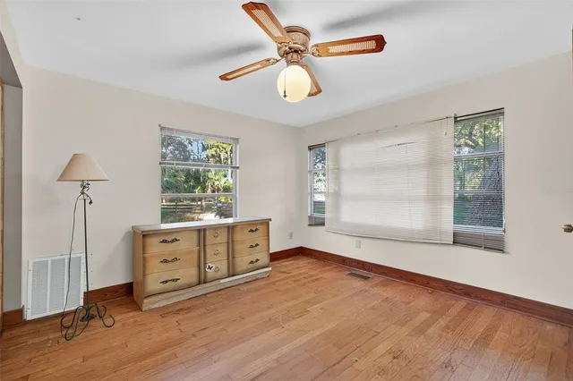 $250,000 | 6346 Lost Trail, Holiday, FL 34690