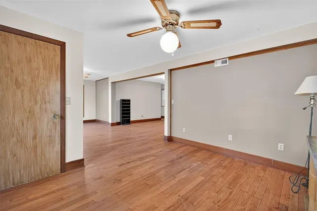 $250,000 | 6346 Lost Trail, Holiday, FL 34690