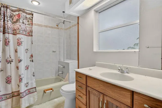 $250,000 | 6346 Lost Trail, Holiday, FL 34690