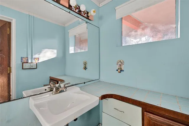 $250,000 | 6346 Lost Trail, Holiday, FL 34690