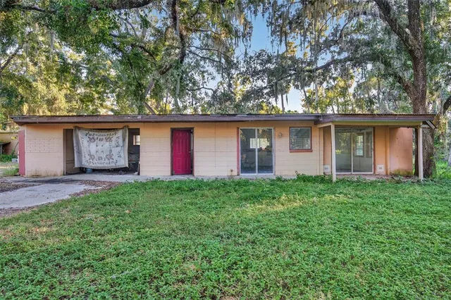 $250,000 | 6346 Lost Trail, Holiday, FL 34690